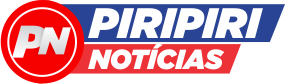 Piripiri Notícias